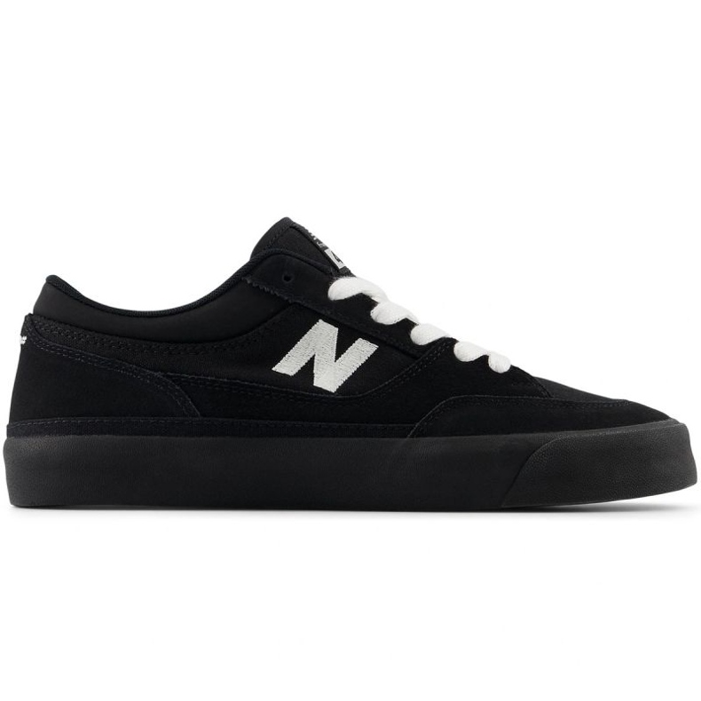 Buty New Balance NM417LBH czarne