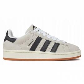Buty Adidas Originals Campus 00s GY0042 beżowy