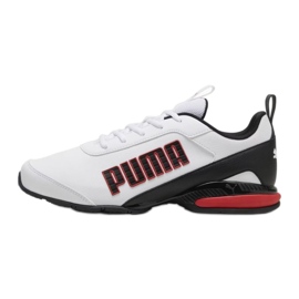 Buty Puma Equate Sl 2 310039-02 białe