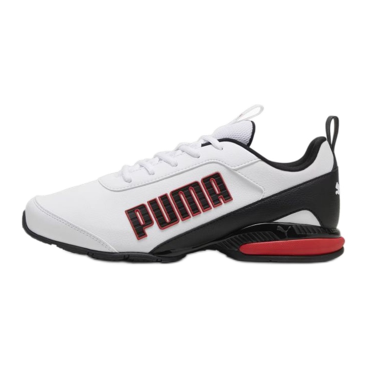 Buty Puma Equate Sl 2 310039-02 białe