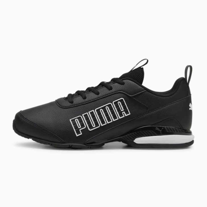 Buty Puma Equate Sl 2 310039-01 czarne