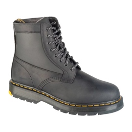 Buty Dr. Martens 1460 Trinity DM31190001 czarne