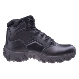 Buty Magnum Cobra 6.0 V1 0802044098469 czarne czarne