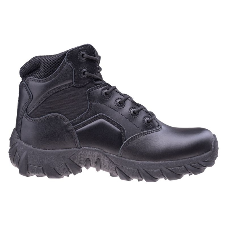 Buty Magnum Cobra 6.0 V1 0802044098469 czarne czarne