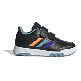 Buty adidas Tensaur Sport 2.0 C H06310 czarne