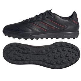 Buty adidas Copa Pure Iii League Tf ID9047 czarne