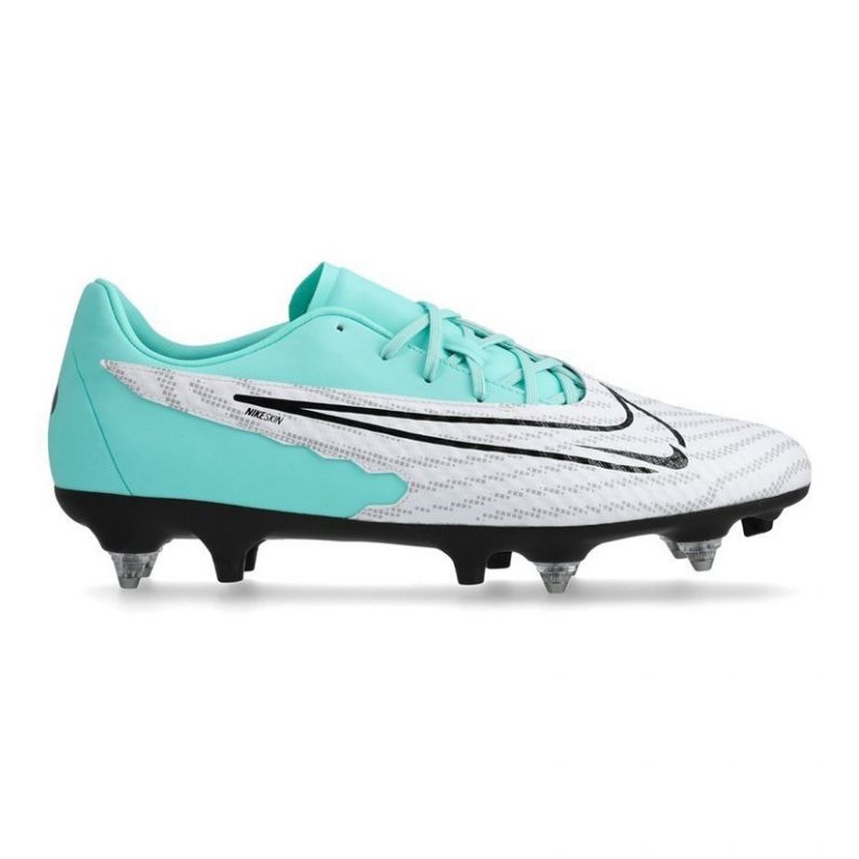 Buty Nike Phantom Gx Academy SG-Pro DD9471-300