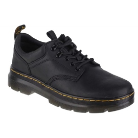 Dr. Martens Reeder DM27104001 czarne