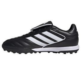Buty piłkarskie adidas Copa Gloro II Tf IH7302 czarne