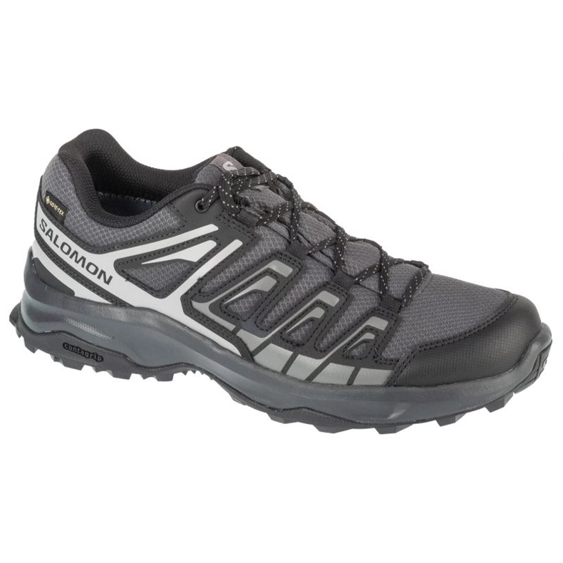 Buty Salomon Extegra Gtx L47768800 Szare