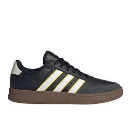 Buty adidas Breaknet 2.0 JP5382 czarne
