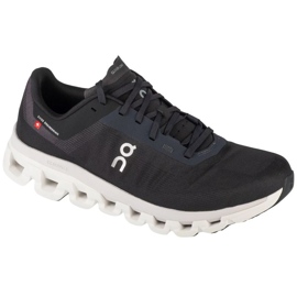 On Running Buty do biegania On Cloudflow 4 3MD30100299 czarne