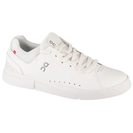 On Running Buty On The Roger Advantage 3MD10640108 białe