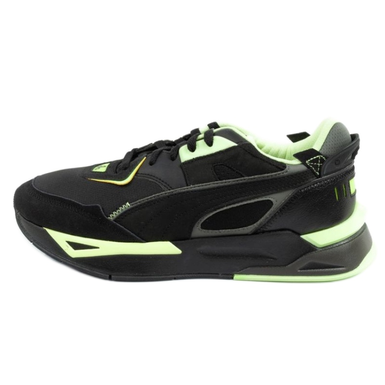 Buty Puma Mirage Sport Cloud9 307090 01