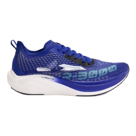 Buty do biegania Joma R.3000 2404 niebieskie