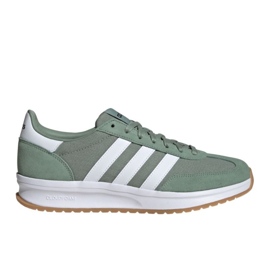 Buty adidas Run 70s 2.0 JI4930 zielone