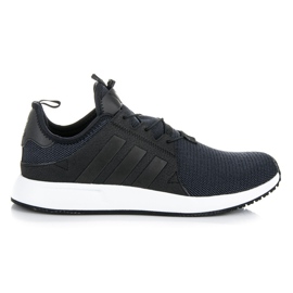 Adidas X_PLR czarne