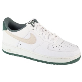Buty Nike Air Force 1 '07 Lv8 Cob M HF1939-100 białe