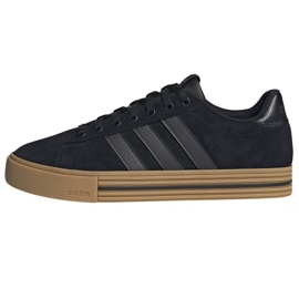 Buty adidas Daily 4.0 JH6930 czarne