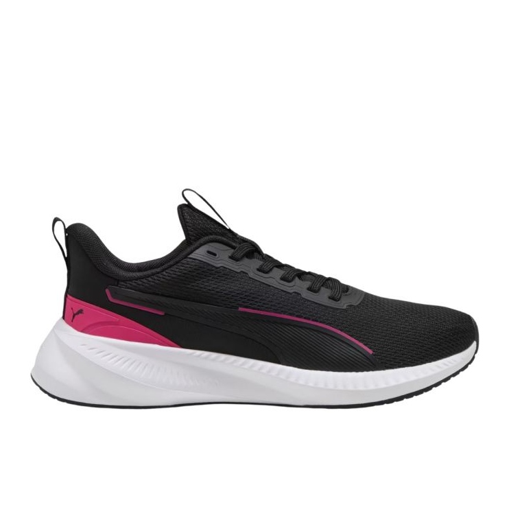Buty do biegania Puma Flyer Lite 3 310797 07 czarne