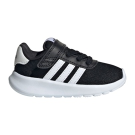 Buty adidas Lite Racer 3.0 El I IE1136 czarne