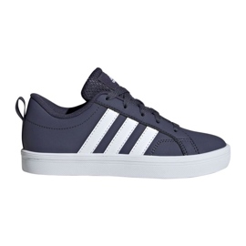 Buty adidas Pace 2.0K IE3465 granatowe niebieskie