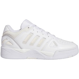 Buty sportowe adidas Midcity Low ID5391 białe