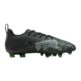 Buty piłkarskie Puma Future 8 Play FG/AG 108144-02 czarne
