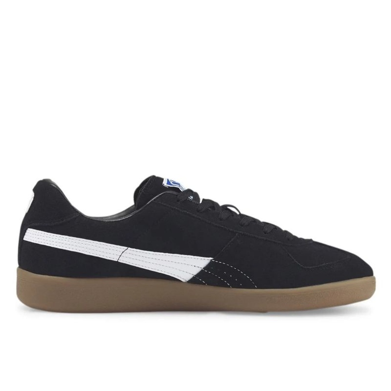 Buty Puma Handball 10669502 czarne