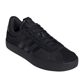 Buty adidas Vl Court 3.0 ID9184 czarne