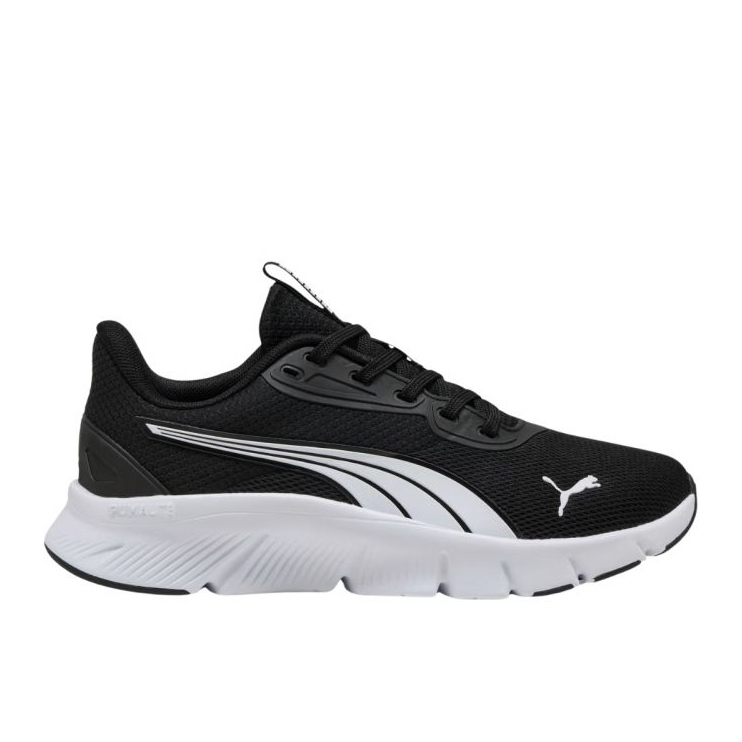 Buty Puma FlexFocus Lite Modern 401517 01 czarne