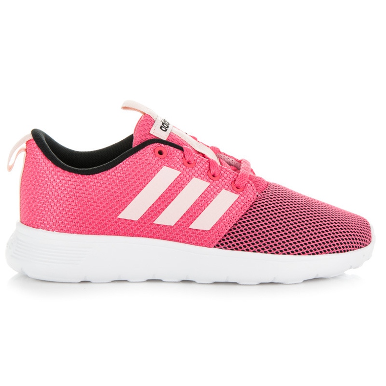 Adidas swifty k różowe