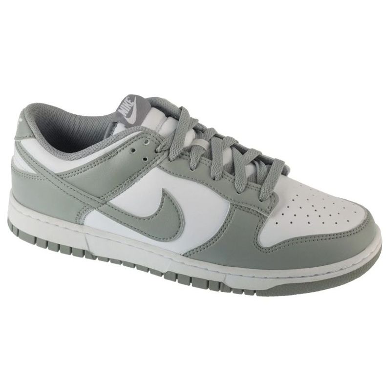Buty Nike Dunk Low Retro HF5441-105