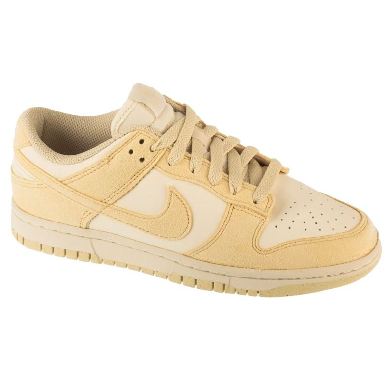 Buty Nike Dunk Low W HJ7673-004