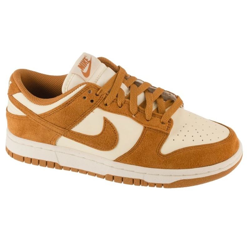 Buty Nike Dunk Low W HJ7673-100