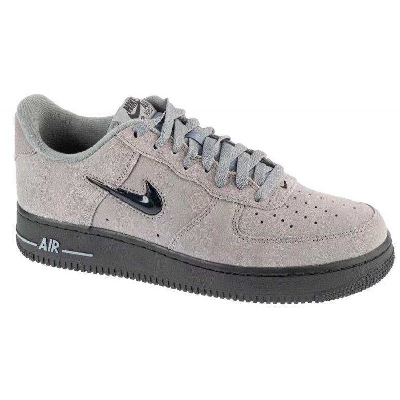 Buty Nike Air Force 1 M HQ3827-001