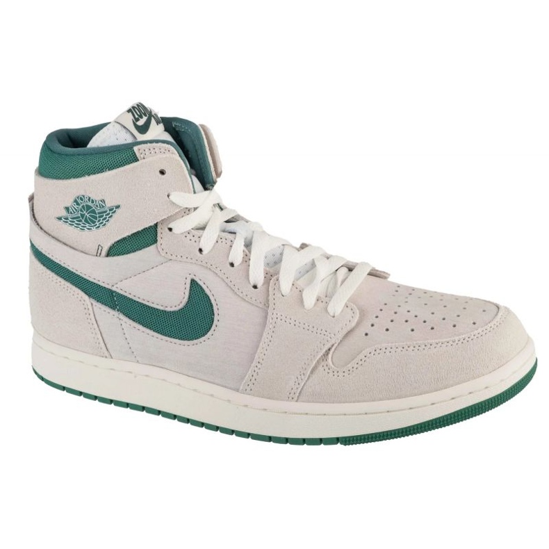 Buty Nike Air Jordan 1 Zoom Cmf 2 M DV1307-130