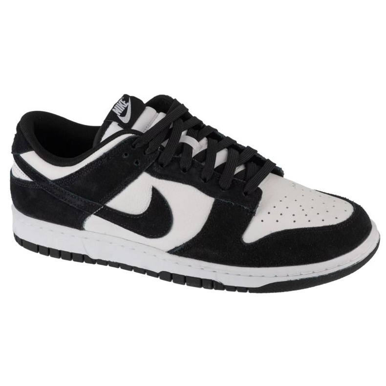 Buty Nike Dunk Low Retro M FQ8249-100