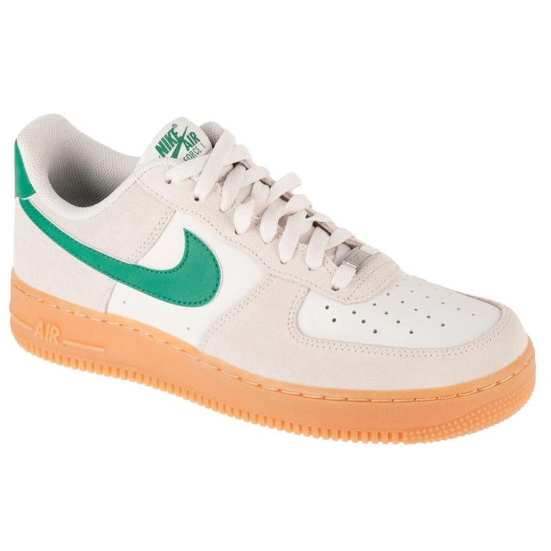 Buty Nike Air Force 1 07 LV8 M FQ8714-001