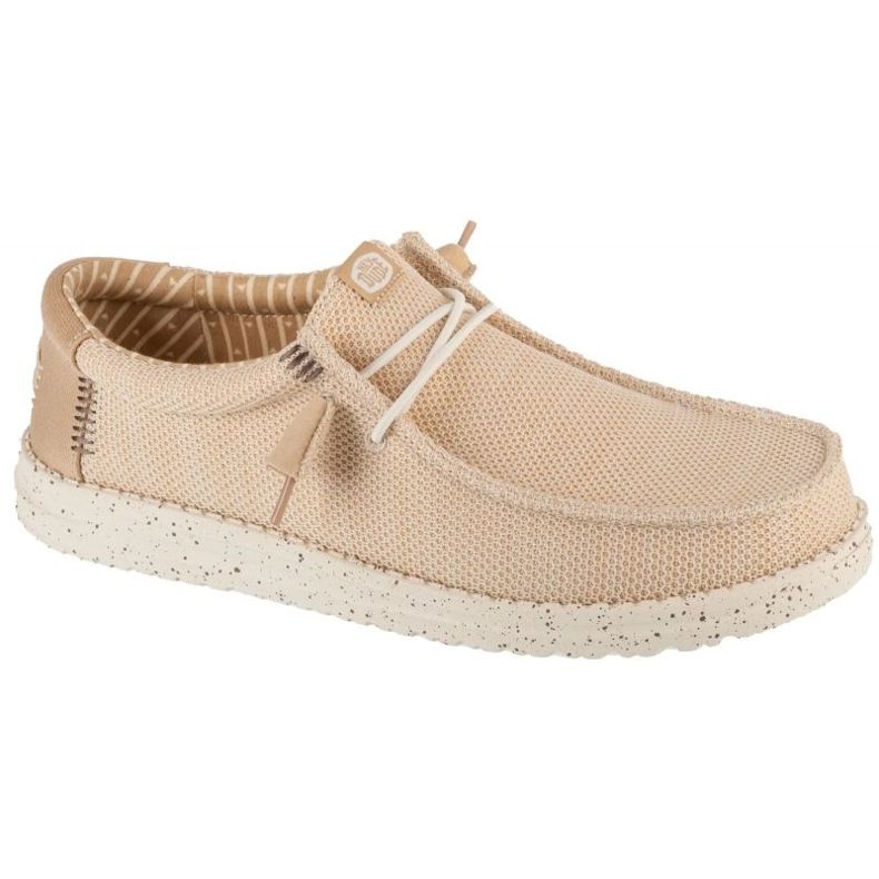 Buty Hey Dude Wally Stretch Sox M 41898-0LZ