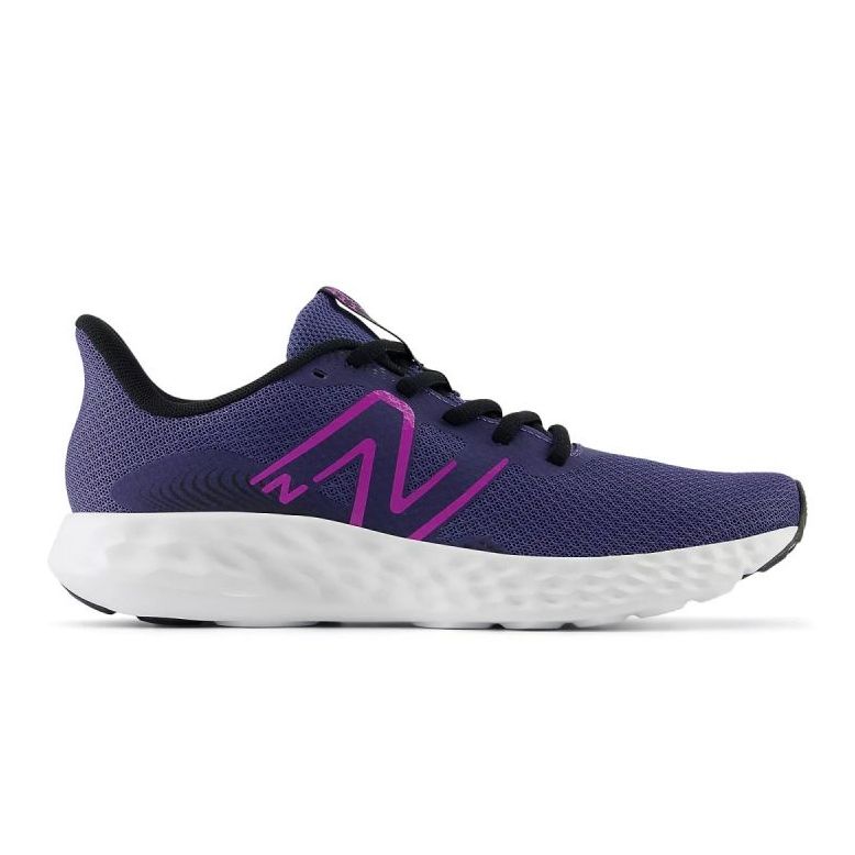 Buty do biegania New Balance W W411RL3