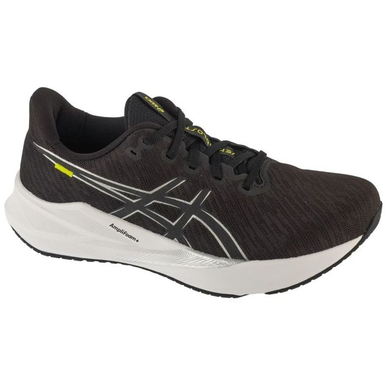 Buty do biegania Asics Versablast 4 M 1011B984-003 czarne