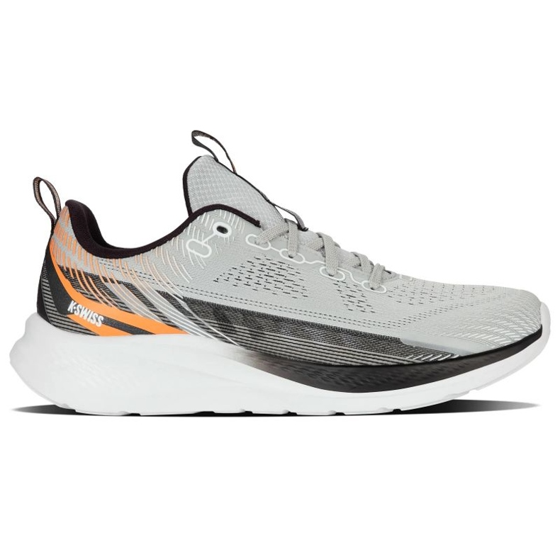 Buty K-Swiss Proto Trainer Northern M 04302-055-M