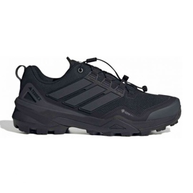 Buty adidas Terrex Skychaser Gtx M IH1093 czarne