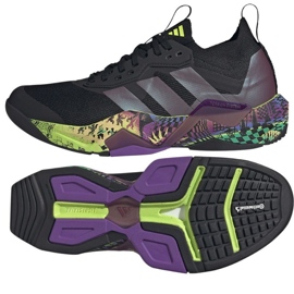 Buty adidas Rapidmove Adv 2 M Js M JR6401