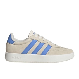 Buty adidas Barreda W JR1202