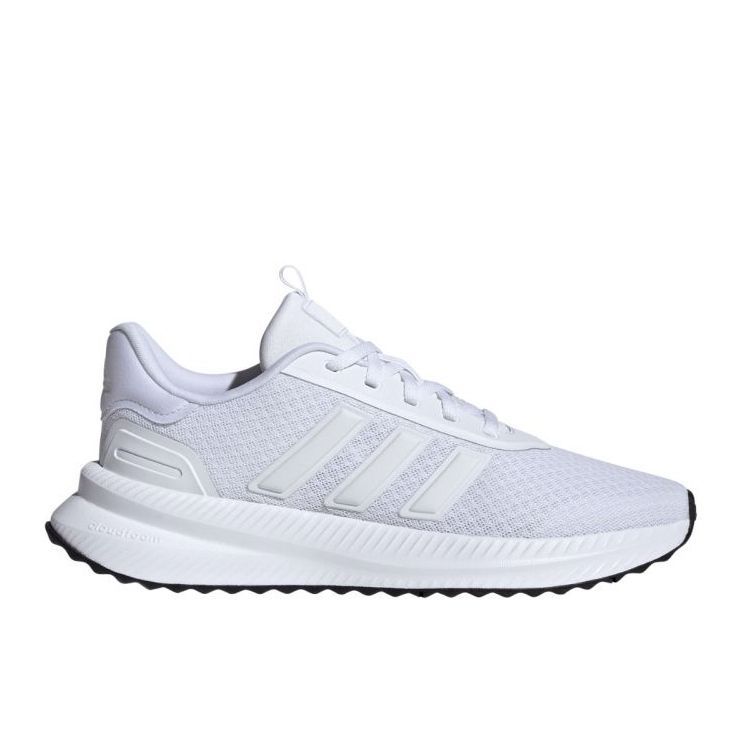 Buty adidas X_PLR Path W ID0481 białe