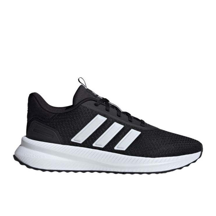 Buty adidas X_PLR Path M ID0468 czarne