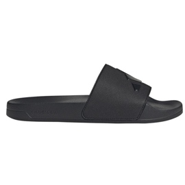 Klapki adidas Adilette Shower JS2039 czarne