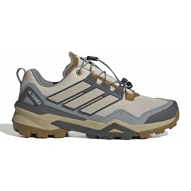 Buty adidas Terrex Skychaser Gtx M IH1094